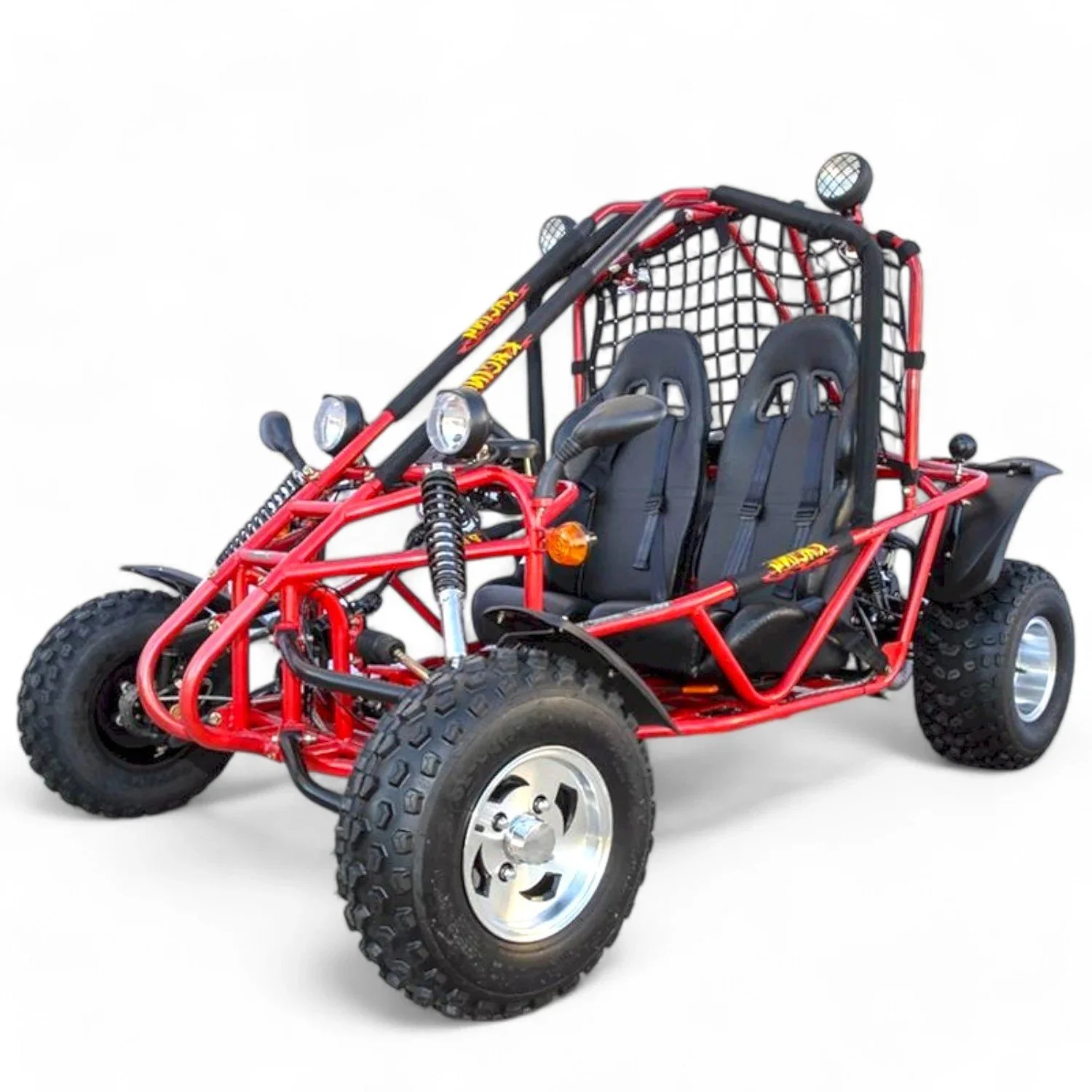 Spider 200  Red.jpg