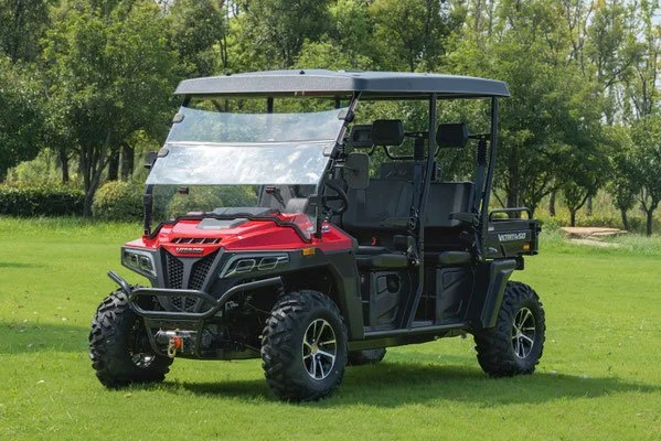 VICTORY 450 CREW RED.jpg