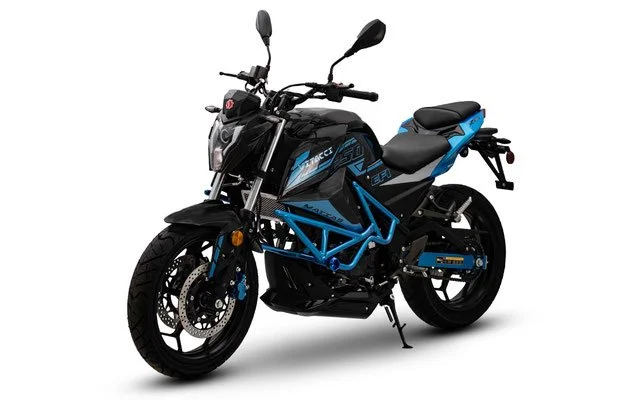 MATIAS 250 EFI BLUE.jpg
