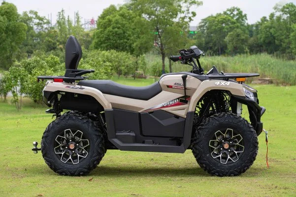 LONCIN 450 SIDE VIEW RIGHT.jpg