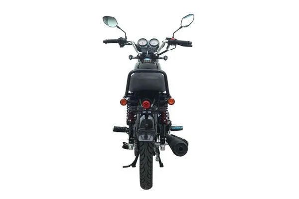 OSTEN STREET BIKE 250 REAR.jpg