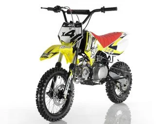 DBX4 YELLOW.jpg