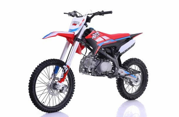 THUNDER 150 RED.jpg