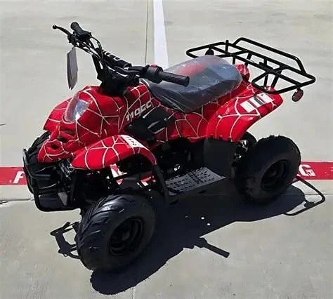 RPS 110 ATV Red Spider.jpg