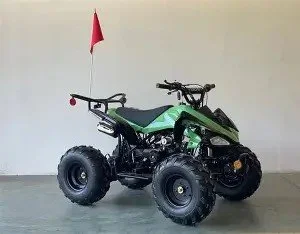 RPS MARS 125 ATV GREEN.jpg