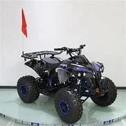 RPS OUTLANDER 125 BLUE.jpg