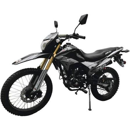 RPS 250 EFI GREY.png