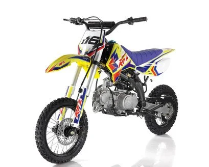 DBX16 YELLOW.jpg