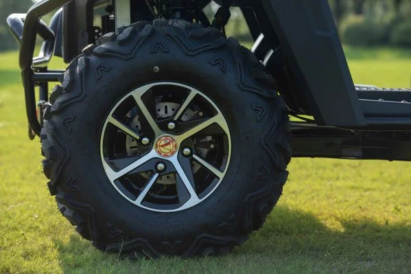 VICTORY 450 CREW CHROME WHEELS.jpg