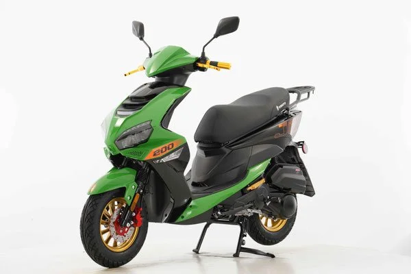 JAG 200 GREEN.jpg