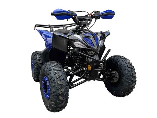 RACER 125 SPORT BLUE.jpg