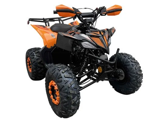 RACER 125 SPORT ORANGE 1.jpg