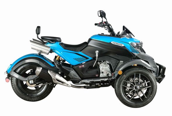 SX300 BLUE.jpg