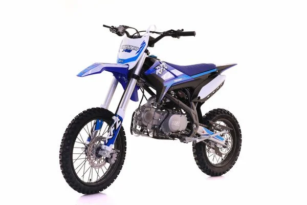 Thunder 140 Blue.jpg