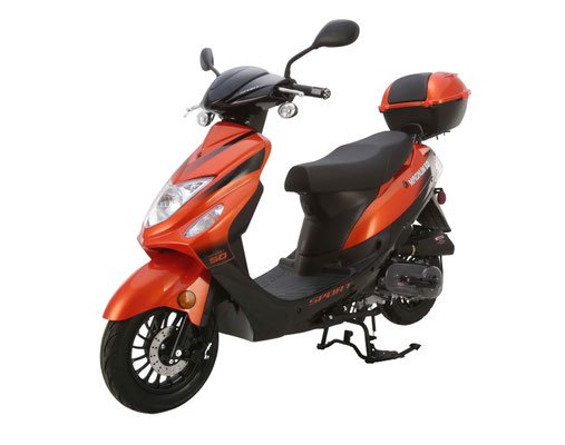 MAGNUM 50 ORANGE.jpg