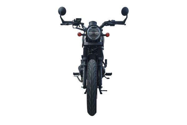 Majestic 250 Front.jpg