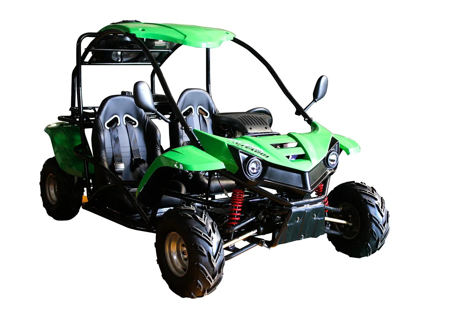 TREX GREEN.jpg