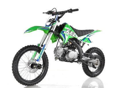 DBX18 GREEN.jpg