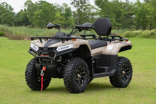 LONCIN 450 SAND.jpg