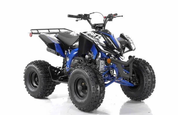 Falcon X 125 ATV Blue.jpg