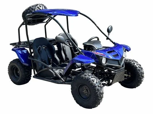 TREX BLUE.jpg