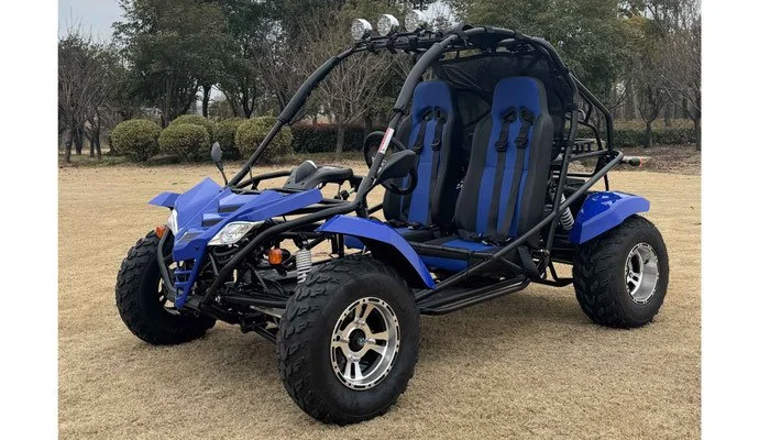 JAG 200 EFI GO-KART BLUE.jpg
