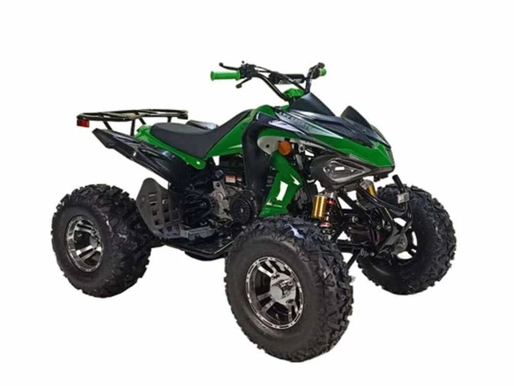 Cougar 200 Sport Green.jpg