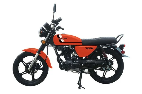 OSTEN STREET BIKE 250 SIDE.jpg
