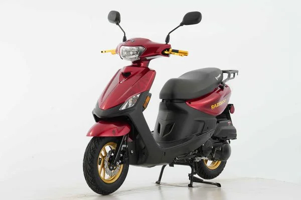 RAZR 200 BURGUNDY.jpg