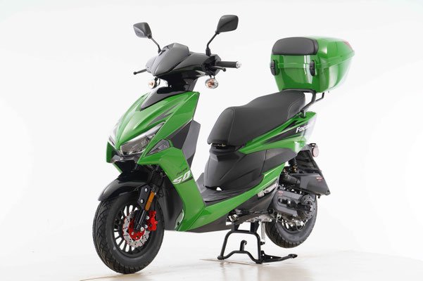 FOCUS 49 GREEN.jpg