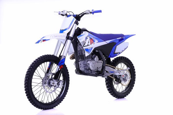 THUNDER 300 BLUE.jpg