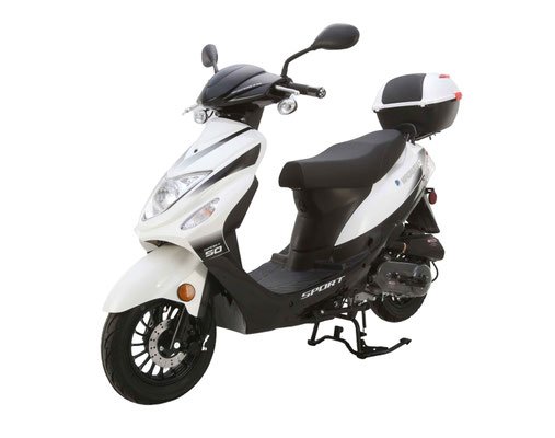 MAGNUM 50 WHITE.jpg