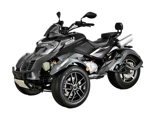 SX300 BLACK.jpg