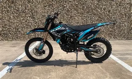 RPS BLADE 250 BLUE.webp