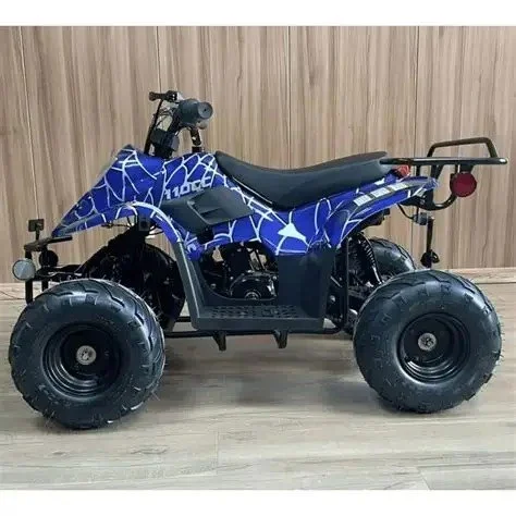 RPS 110 ATV BLUE SPIDER.jpg