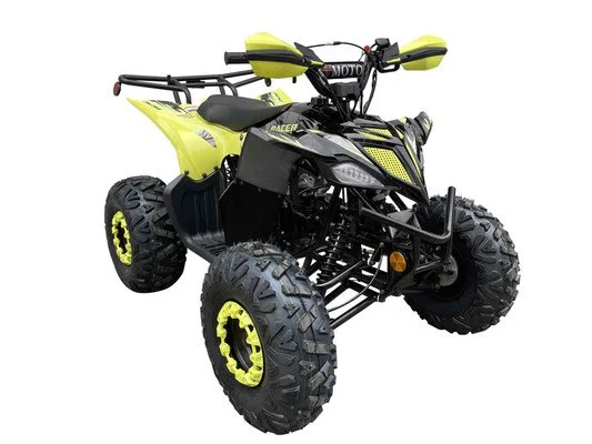 RACER 125 SPORT YELLOW.jpg