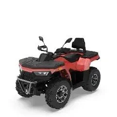 RPS MUSCLE 300 RED.jpg