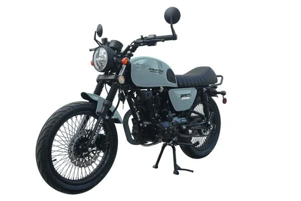 MAJESTIC 250 GREY.jpg