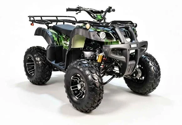 200 COUGAR UTILITY GREEN CAMO.jpg