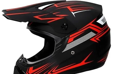 RED AND BLACK ADULT ATV HELMET.jpg