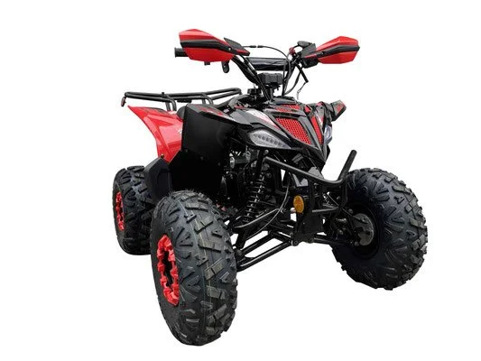 RACER 125 SPORT RED 1.jpg