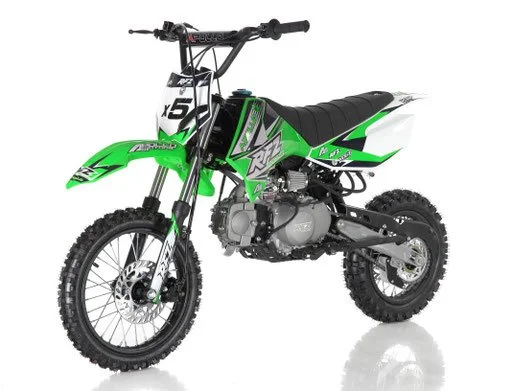DBX5 GREEN.jpg