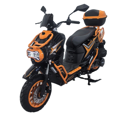 TANK DEFENDER 150 ORANGE.png