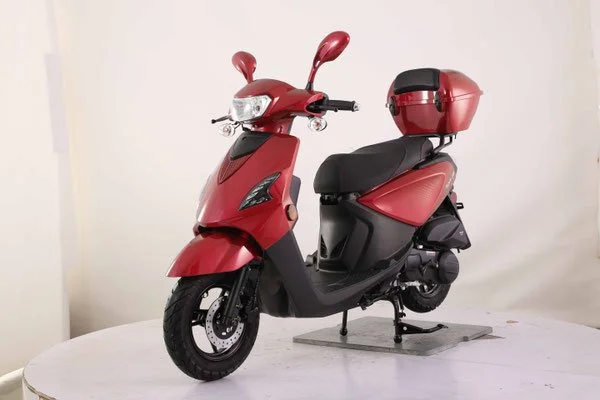 VOGUE 150 BURGUNDY.jpg