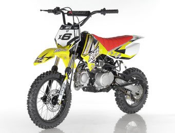 DBX6 YELLOW.jpg