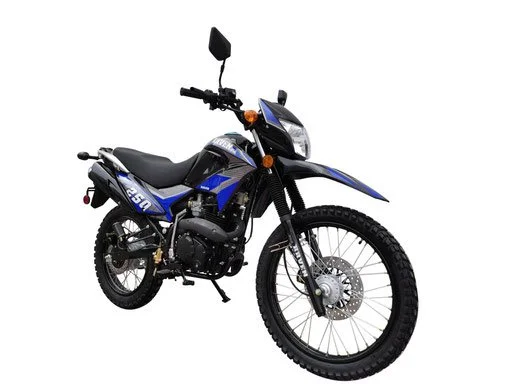 RAVEN 250 BLUE.jpg