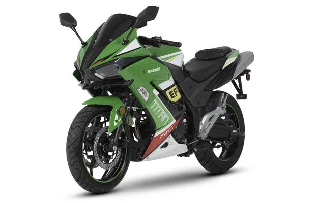 TITAN EFI GREEN.jpg