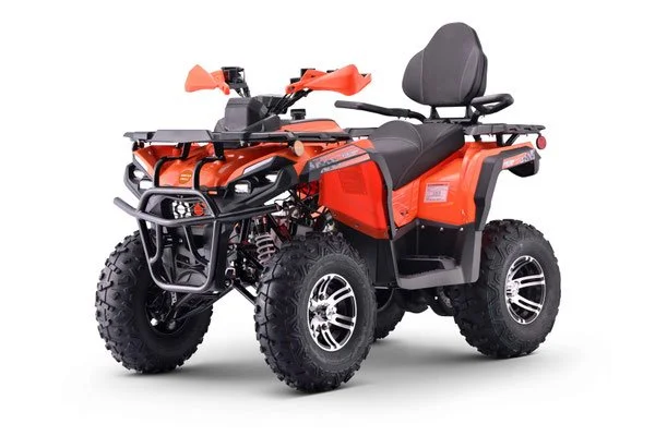 Pentora 200 2-Up Orange.jpg