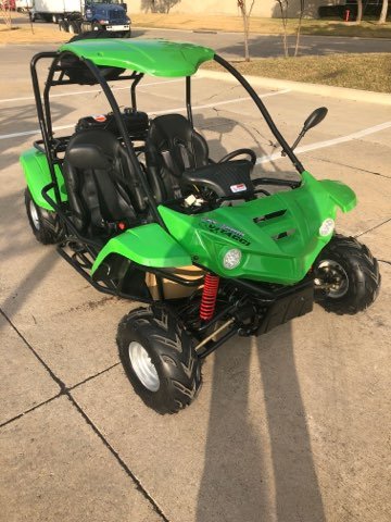 TREX 125 GO-KART GREEN.jpg
