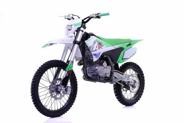 THUNDER 300 H GREEN.jpg